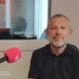 L'invité du 18/19 - RCF Hauts de France