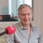 L'invité du 18/19 - RCF Hauts de France