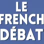 Le French Débat
