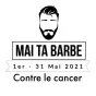 RCF - Facebook Mai ta barbe - 2021