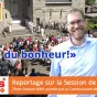 1RCF Belgique - God's talents