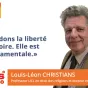 1RCF Belgique - God's talents