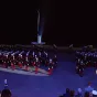 L'invité de l'été © RCF