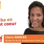 1RCF Belgique - God's talents