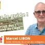 1RCF Belgique - God's talents