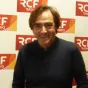 RCF Liège