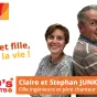 1RCF Belgique - God's talents
