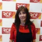 RCF Liège