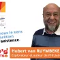 1RCF Belgique - God's talents