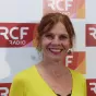 RCF Liège