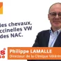 1RCF Belgique - God's talents