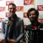RCF Liège