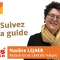 1RCF Belgique - God's talents