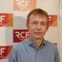 RCF Liège
