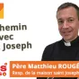 1RCF Belgique - God's talents