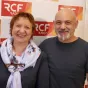 RCF Liège
