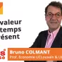 1RCF Belgique - God's talents