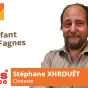 1RCF Belgique - God's talents