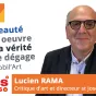 1RCF Belgique - God's talents