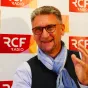 RCF Liège