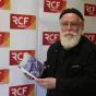 RCF Liège