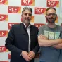 RCF Liège