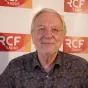 RCF Liège