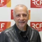 RCF Liège