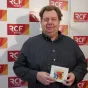 RCF Liège