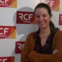 RCF Liège