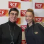 RCF Liège
