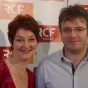 RCF Liège
