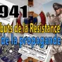 RCFPoitou-EG