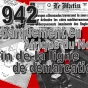 wikimedia commons/Gallica/Pinterest