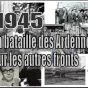 wikemedia commons-archives US Army-Bundes Archiv