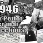 Rene Saint Paul /Rue des Archives/Cine-archives/wikimedia commons/Bild Archiv GHDI/Conseil constitutionnel