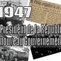 archives-nationales/getty/humanité/bnf