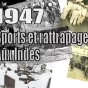 Météoparis/wikimedia commons/Hérodote/BNF/Times