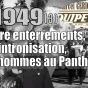 wikimedia commons/british pathé/pinterest/x/l'Équipe
