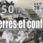wikimedia commons/defense.gouv.fr/carte postale X