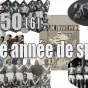 wikimedia commons/DR/X/Pinterest/Pathé/Girondins Bordeaux