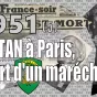 OTAN/Aurore (Gallica/BNF)/Pinterest/France-Soir