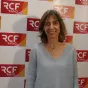 RCF Liège