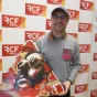 RCF Liège