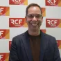 RCF Liège