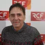RCF Liège