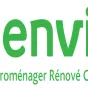 loire.envie.org