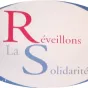 42villars.centres-sociaux.fr