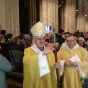 2017 RCF E HDL - Mgr Aubertin 