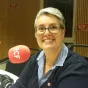 RCF Lyon - Anne Brugnera